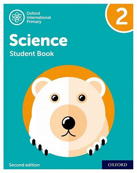 Science