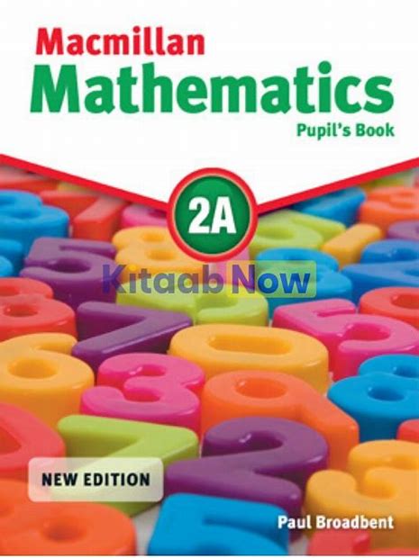 Mathematics
