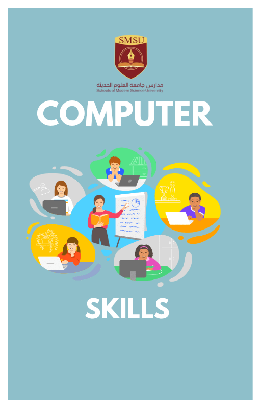 Computer