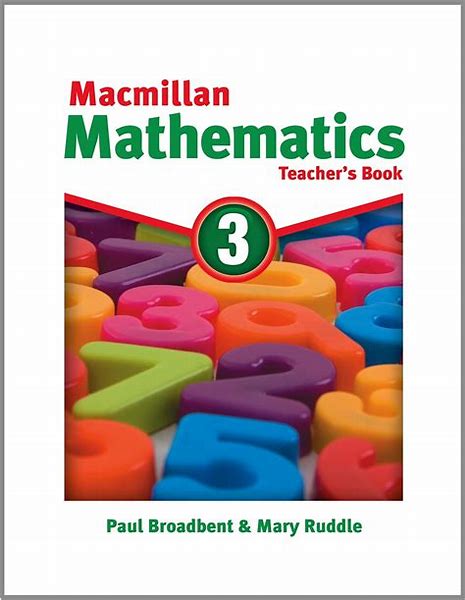 Mathematics