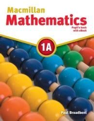 Mathematics