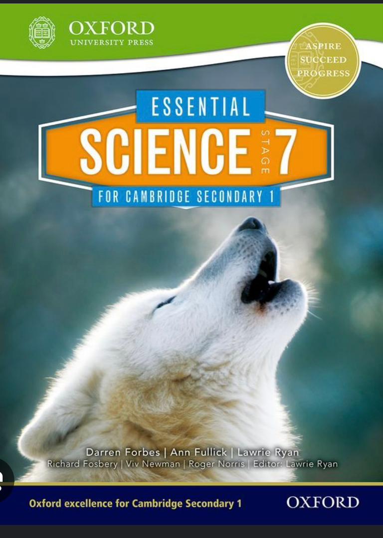 science-7